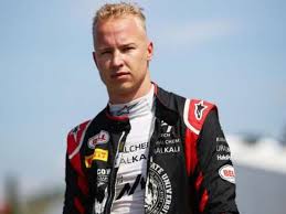 However ineffective, i feel like i have to do *something* so angry this morning#wesaynotomazepin #f1 fia: Qqklmt4jwfybrm