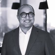 The Crew. DPR Construction at University of Miami.