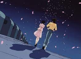 I done a couple of studies of guns bc my last couple of drawings had guns in them and i struggled with them a bit. Pin On Playlist