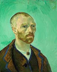 Water Lilies (1840–1926) by Claude Monet wall art poster print