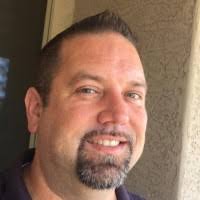 90+ "Knowlton" profiles