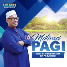 Free ustaz hj hanafiah abd razak perubahan cuaca di penang mengikut perspektif ilmu falak mp3. Ceramah Ustaz Hanafiah Abdul Malek