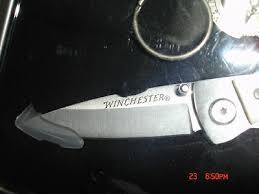 Winchester pocket knife set & marketplace (176) only. Winchester 200th Commemorative 3 Piece Knife Gift Set 25 95 Picclick