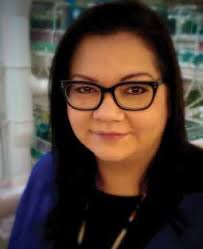 2014-2015 Stollery Family Centred Care Annual Report