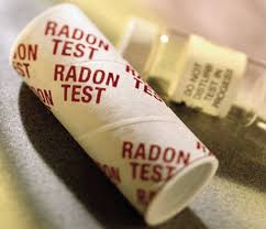 Radon is a key cause of lung cancer, and it could be lurking undetected in your home. Testing For Radon Gas Is Better Left To Professionals