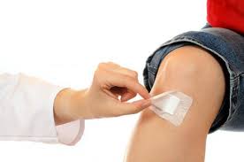See full list on wikihow.com How To Remove Waterproof Band Aid Painlessly 6 Methods
