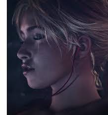 Sam Goulding's Instagram, Twitter & Facebook