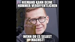 Von julia klaus und nils metzger. Vom Meister Lernen Bei Informr Philipp Amthor Ultras