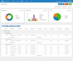 Boost Your Team S Efficiency Best Workflow Management Software Of 2020 The Digital Project Manager Business Process Management Management Workflow