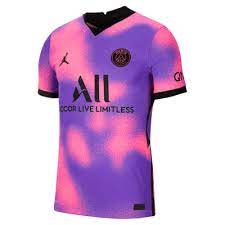 Intereses cruzados champions league 2021/22: Jersey De Futbol Del Paris Saint Germain Complementario 2021 22 Vapor Match Para Hombre Nike Com