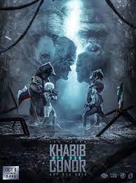 Date oldest date newest views. Pin On Places To Go