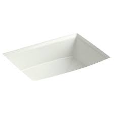 kohler archer dune undermount