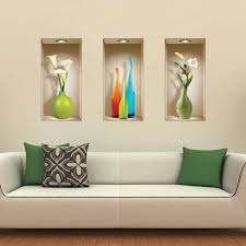 Check spelling or type a new query. Wall Niche Design Ideas For Modern Home Interior Wall Decoration