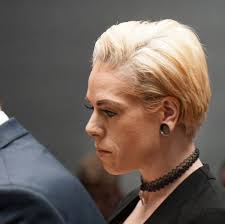 Dancers plead not guilty to prostitution charges