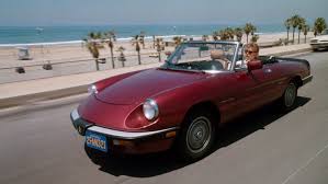 Image result for Marrone Luci Di Bosco 2006 159