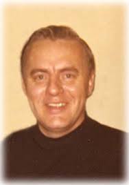 Albert Wolf Family History & Historical Records