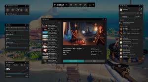 Dragon's blade es un juego de rol en 2d, por lo que si quieres gráficos de alta gama, este juego no será adecuado para tus demandas. Windows 10 Recibe Un Administrador De Tareas Exclusivo Para Juegos
