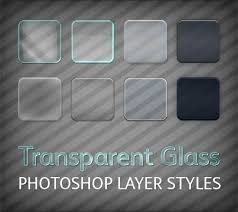 Pin On Photoshop