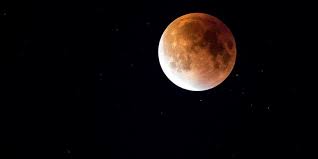 Durasi dari fase totalitas,yaitu dari fase gerhana total hingga gerhana. Super Blue Moon 31 Januari 2018 Fenomena Langit Langka