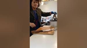 ซุปหมู #cooking