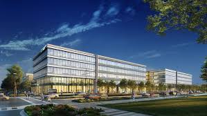 Items that have been advertised in the global trade hq will have its logo. Hewlett Packard Enterprise Relocating Global Hq To Houston