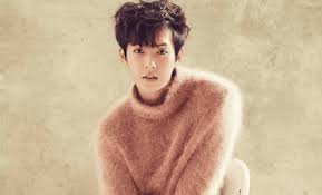 He is a graduate from dankook university, having majored in music. Btob S Minhyuk To Make His Solo Debut All Access Asia