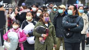 Viewing tweets won't unblock @shunvhui. åŠå€‹æœˆ3æ³¢å¯'æµè¥²å°10å¹´å‰æ›´ç‹‚ä¸€å€‹æœˆ5æ³¢ Tvbsæ–°èžç¶²