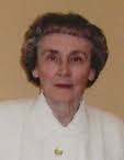Obituary for Phyllis R. (McGrath) Nolan