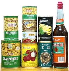 Hyh whole mushroom 425g cendawan butang tin 425g. Produk Tak Halal Jakim