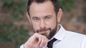 If you have telegram, you can view and join dubinsky.pro right away. Dumaj Te Dubinskij Obratilsya K Zelenskomu