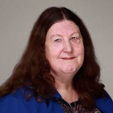 Funeral Directors Mill Hill