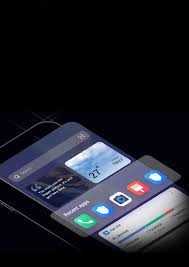 TECNO POVA Neo - TECNO (Nigeria ...