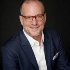 David Bohn (Redding, CT)