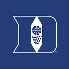 49+ duke logo wallpaper on wallpapersafari. Duke Basketball Logos