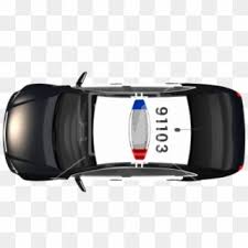 This high quality transparent png images is totally free on pngkit. Free Png Download Police Car Png Top View S Clipart Police Car Top Png Transparent Png 850x543 16383 Pngfind