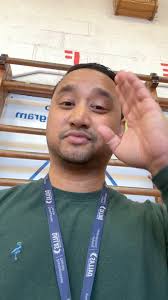 Do you have sign or finger spelling for “Pickleball”..?