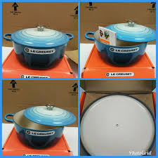 Pin On Le Creuset Cookware