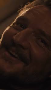 Who’s crying?🥺🥺 Loved these moments in the show!, Credit to @streamonmax  and @thelastofus for the video! 🌿🌿, Follow for TLOU content, news,  community highlights, and more!, #thelastofus #thelastofus2 ...