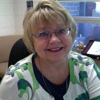 Caldwell Community College and Technical Institute Information