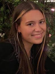 LGBTQ+ Allies network