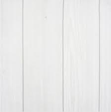 White Wood Panel Vinyl Self Adhesive Wallpaper Peel Stick Contact Paper White Wood Paneling White Wood Wood Paneling