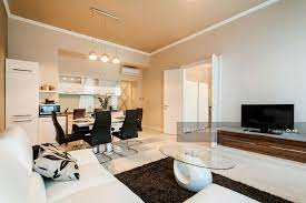 Also, explore tools to convert square foot or square meter to other area units or learn more about area conversions. 1500sqft Damansara Condo Damansara Selangor 3 Bedrooms 1500 Sqft Apartments Condos Service Residences For Sale By Charlotte Lim Rm 442 000 29353017