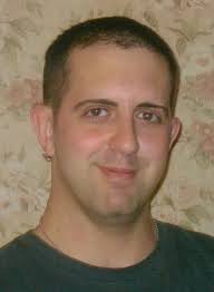 Christopher Cochran Obituary