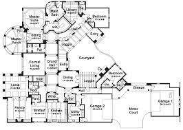 We did not find results for: Luxury 6 Bedroom House Design Luxury Bedrooms Ideas