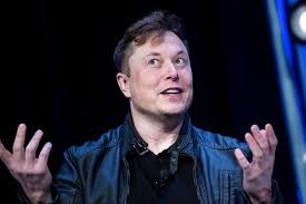 And doge is the perfect target for it. As Dogecoin Price Tops 60 Cents Elon Musk Says Please Invest With Caution Ahead Of Saturday Night Live Guest Host Gig Marketwatch