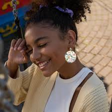 Watercolor Flower Transfer Paper 4 Design 24 Pcs Transfer Paper for Polymer  Vintage Floral Polymer Clay Transfer Sheets Rustic Floral Small Transfer  Paper for Clay Earrings Jewelry Making