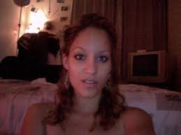 Jessica GAUTHIER, 37 ans (FONTAINEBLEAU, DAMMARIE LES LYS)