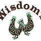 Jacob Acosta at Wisdom's Cafe event image
