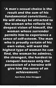 Devotion to the truth is the hallmark of morality; Pin On 3
