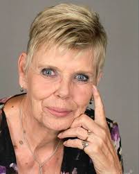 Death Notice: Galen 'Al' Moore